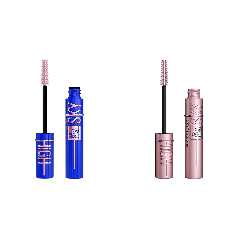 【新品未使用】SKY-HI's THE BEST SKY-HI's THE BEST | ディスコグラフィー | SKY-HI